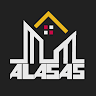 ALASAS Real Estate